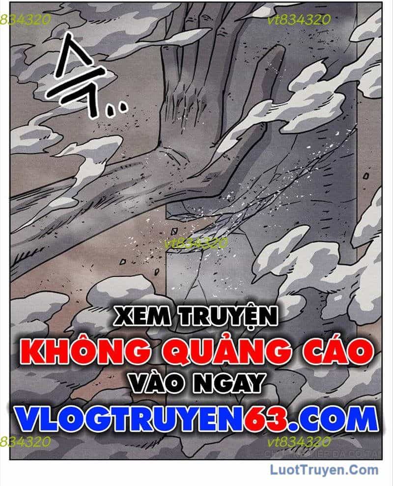 Leu Leu Leu - Chương 16 - ảnh 101