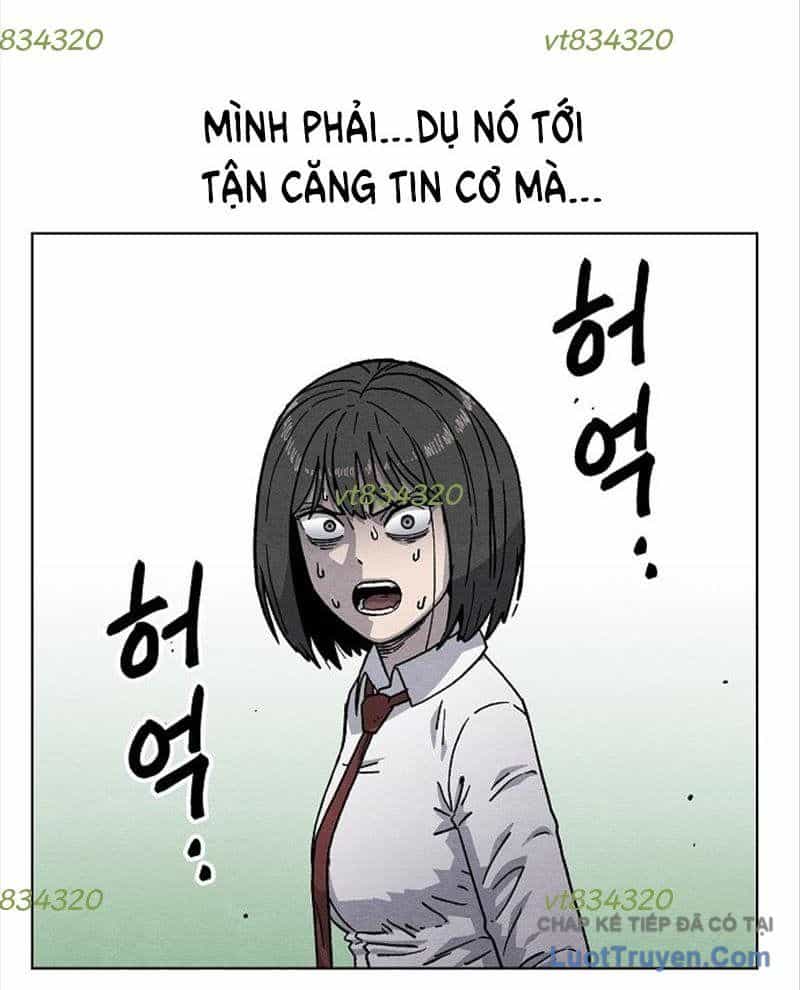 Leu Leu Leu - Chương 16 - ảnh 110