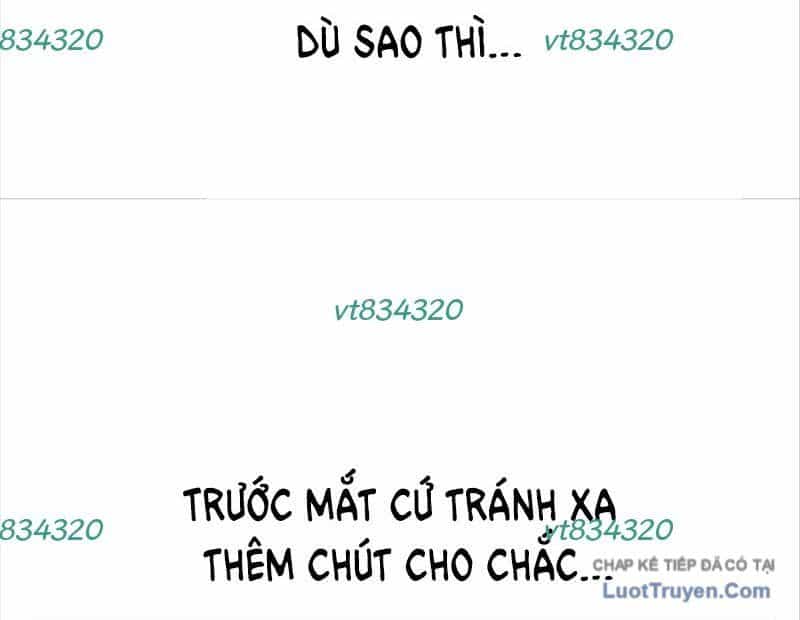 Leu Leu Leu - Chương 16 - ảnh 111