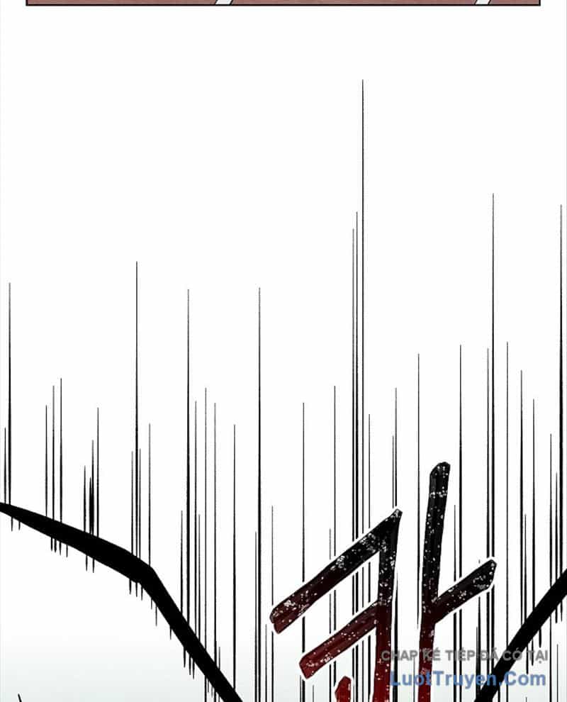 Leu Leu Leu - Chương 16 - ảnh 118