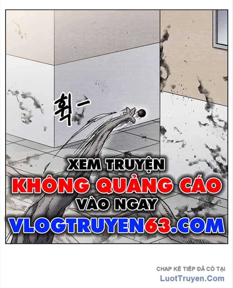 Leu Leu Leu - Chương 16 - ảnh 130