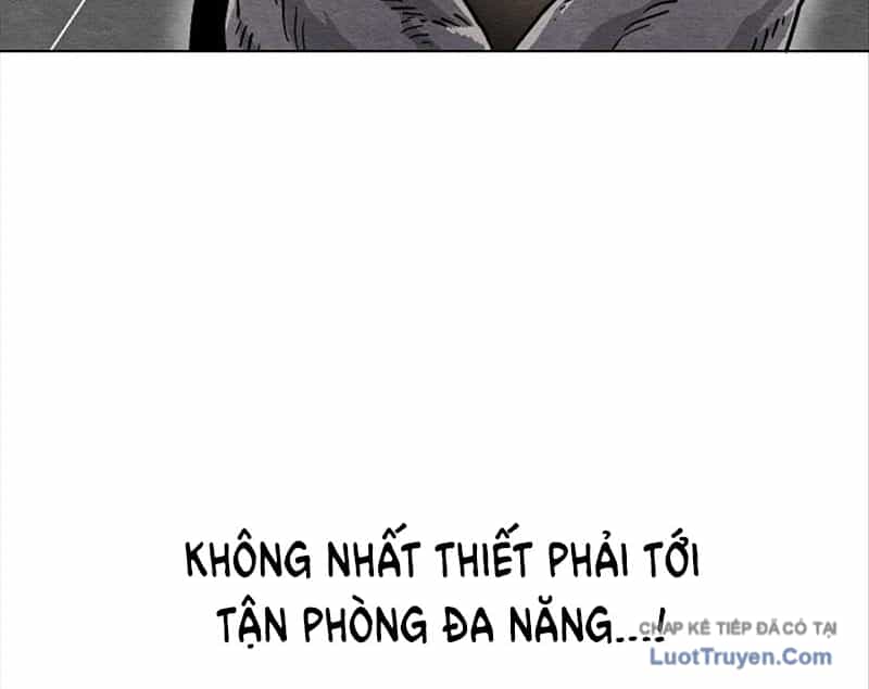 Leu Leu Leu - Chương 16 - ảnh 137