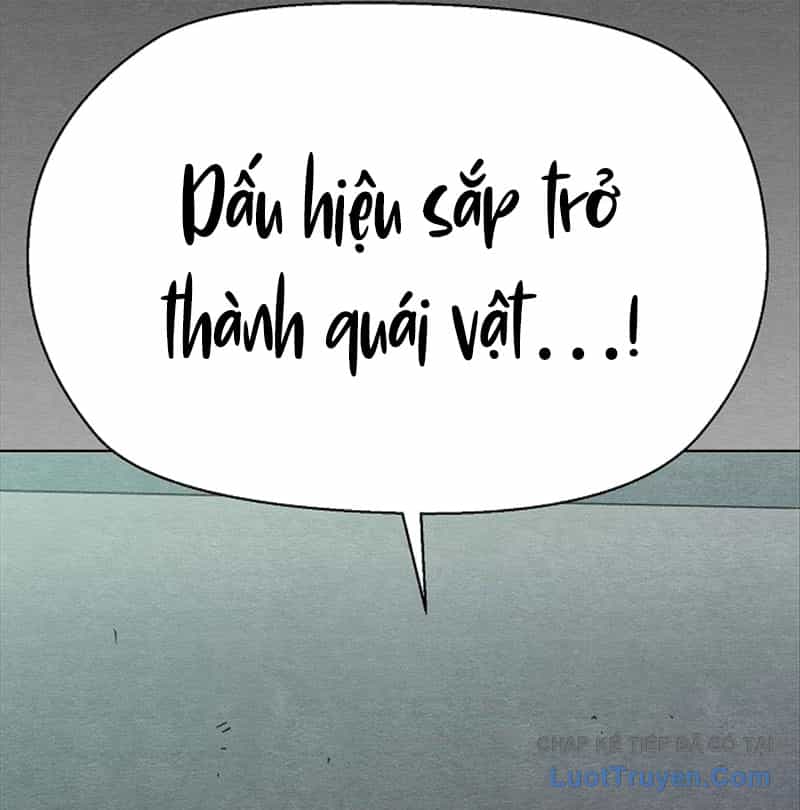 Leu Leu Leu - Chương 16 - ảnh 14