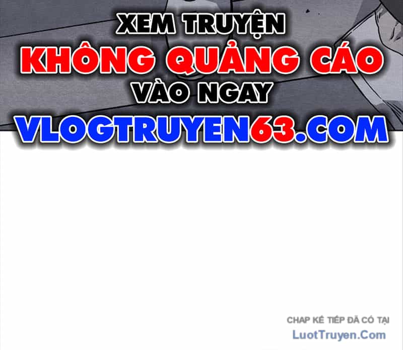 Leu Leu Leu - Chương 16 - ảnh 152