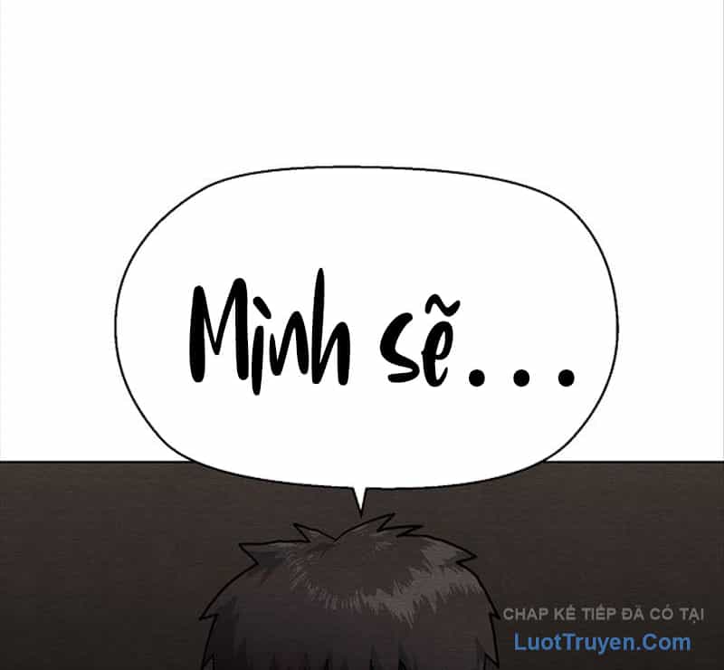 Leu Leu Leu - Chương 16 - ảnh 156
