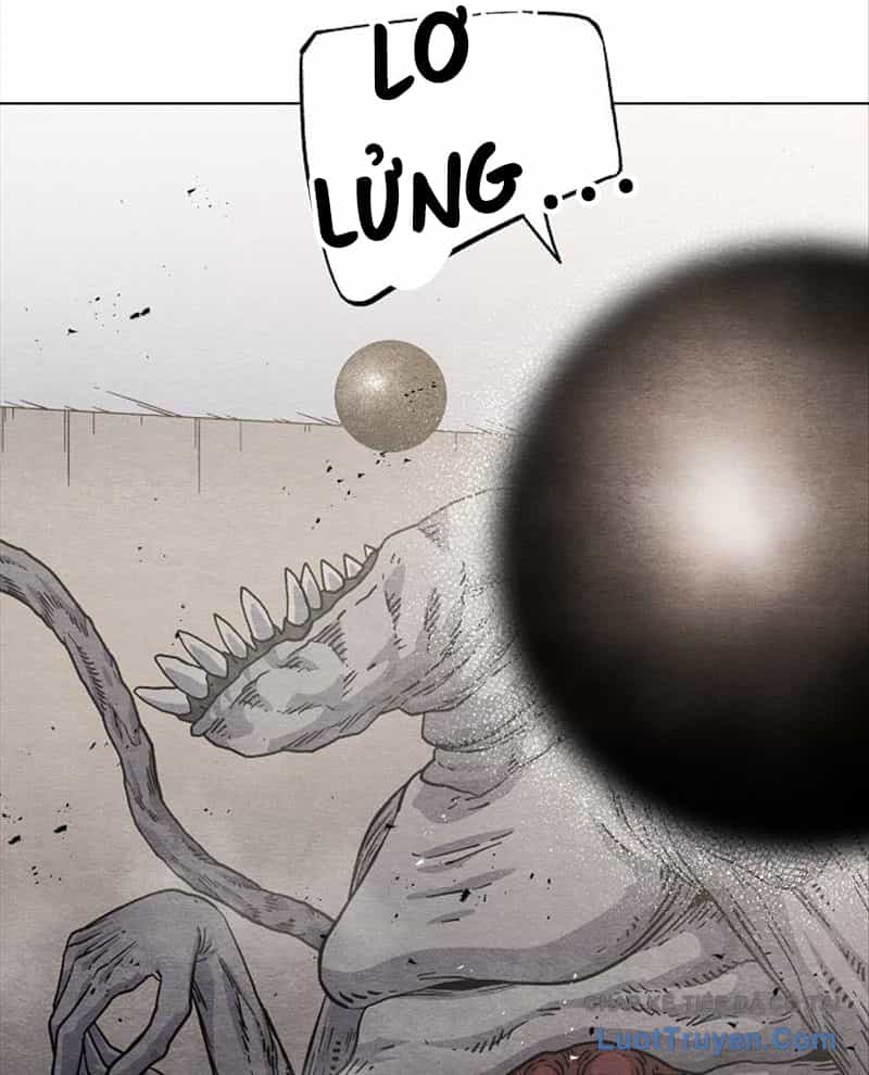 Leu Leu Leu - Chương 16 - ảnh 17