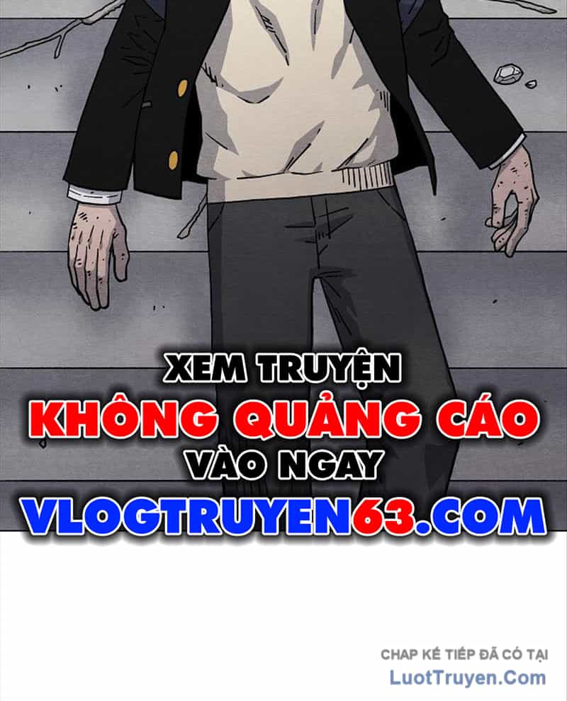 Leu Leu Leu - Chương 16 - ảnh 176