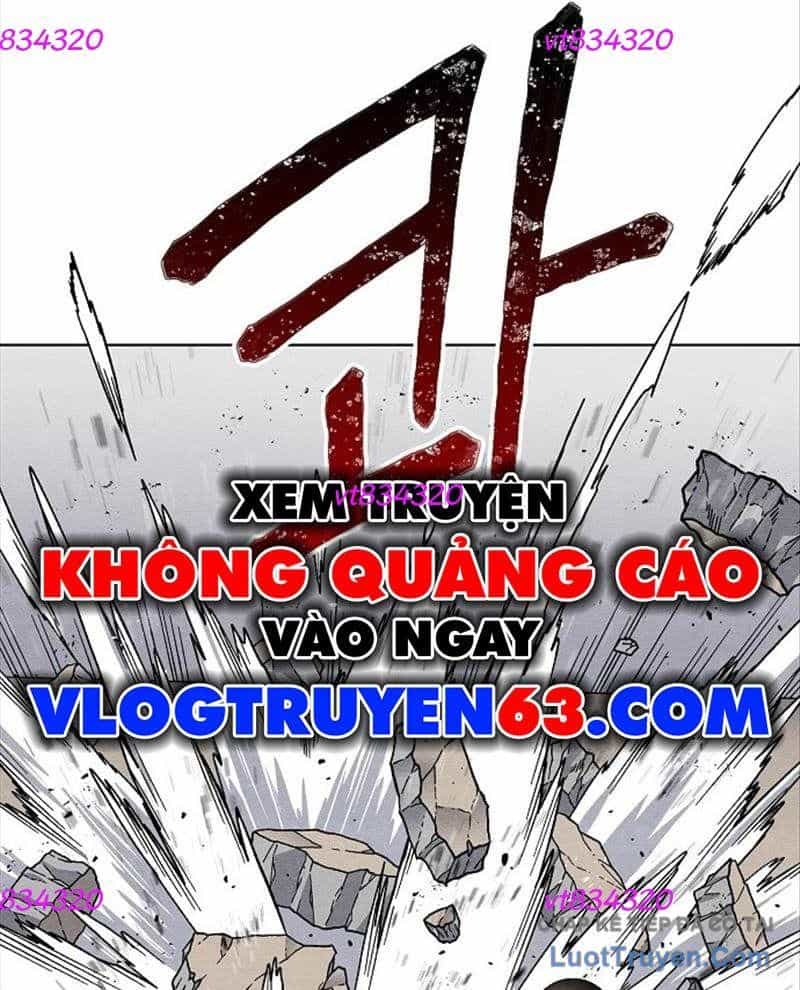 Leu Leu Leu - Chương 16 - ảnh 189