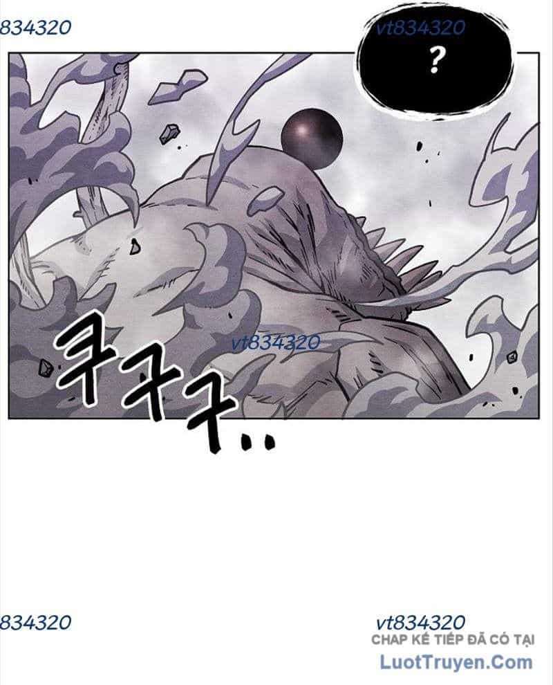 Leu Leu Leu - Chương 16 - ảnh 192