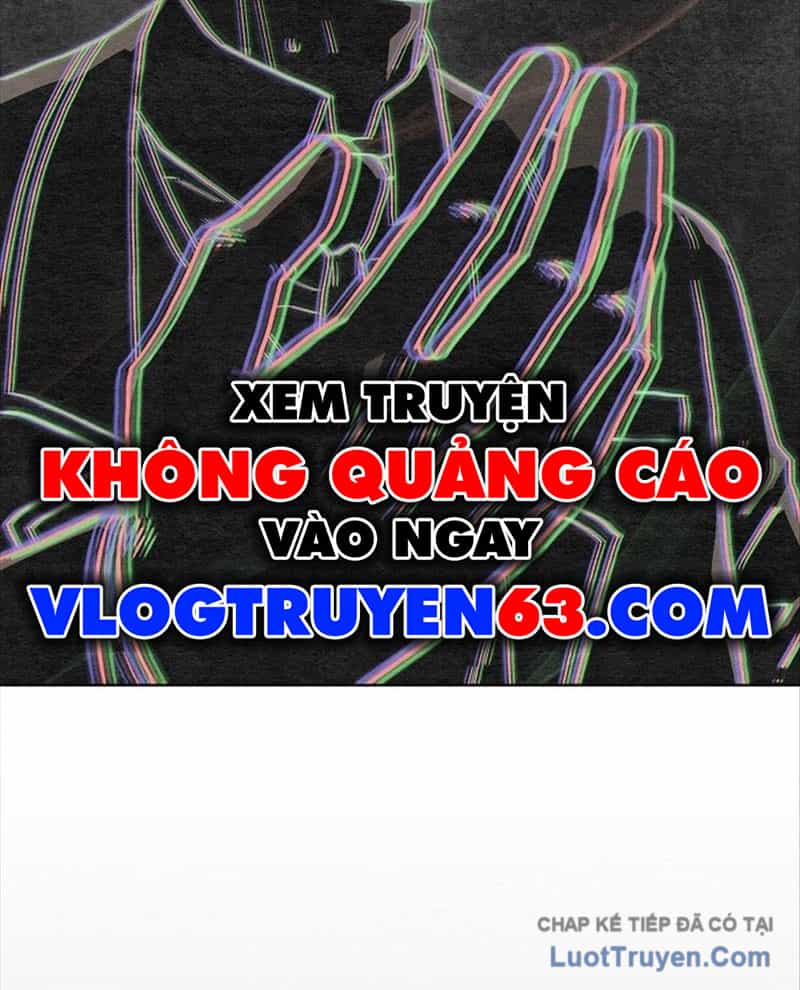Leu Leu Leu - Chương 16 - ảnh 28