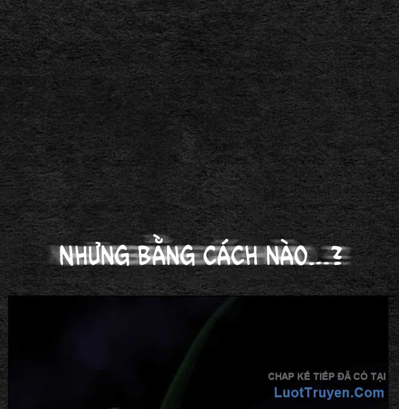 Leu Leu Leu - Chương 16 - ảnh 33