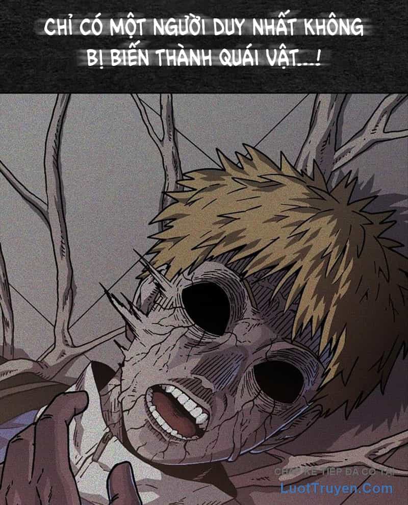 Leu Leu Leu - Chương 16 - ảnh 39
