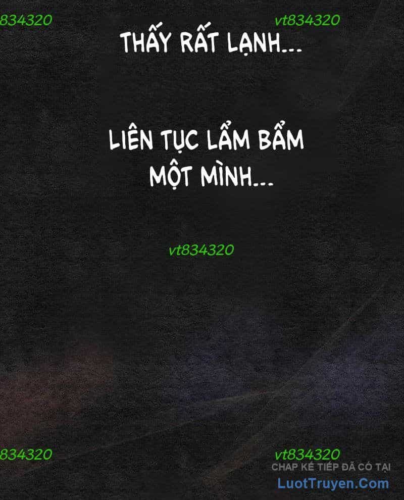 Leu Leu Leu - Chương 16 - ảnh 4