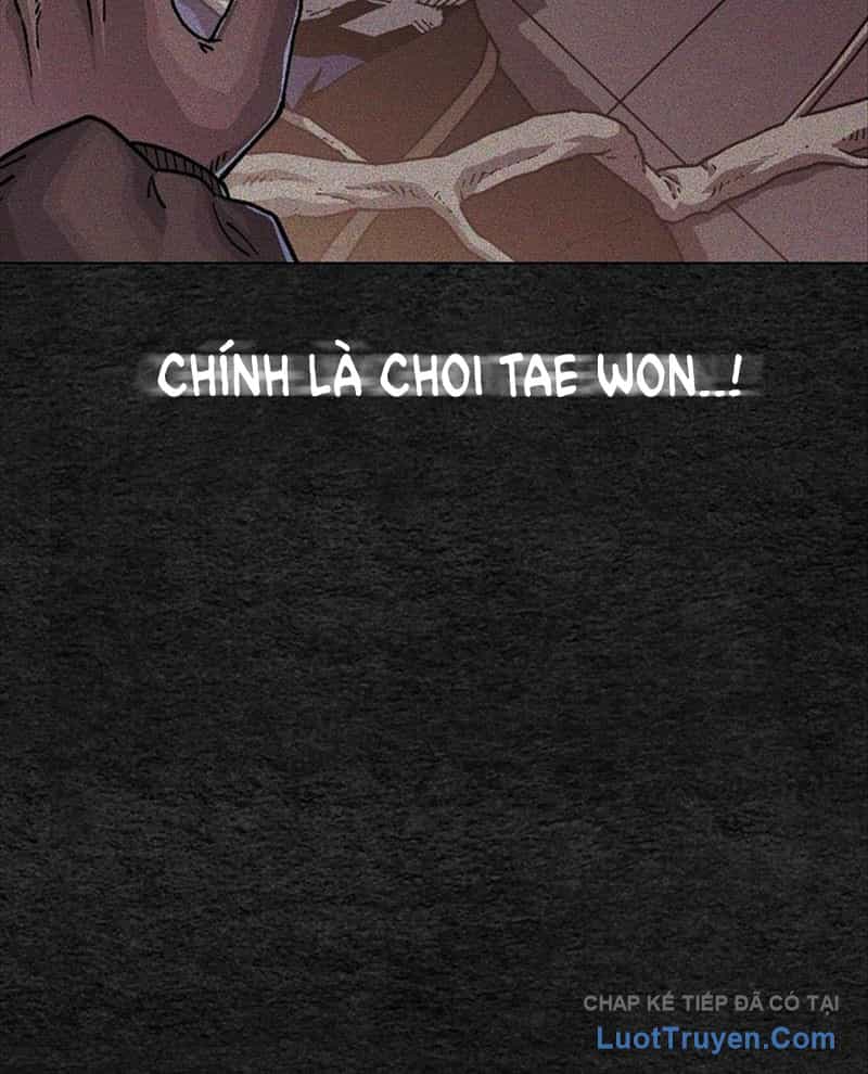 Leu Leu Leu - Chương 16 - ảnh 40