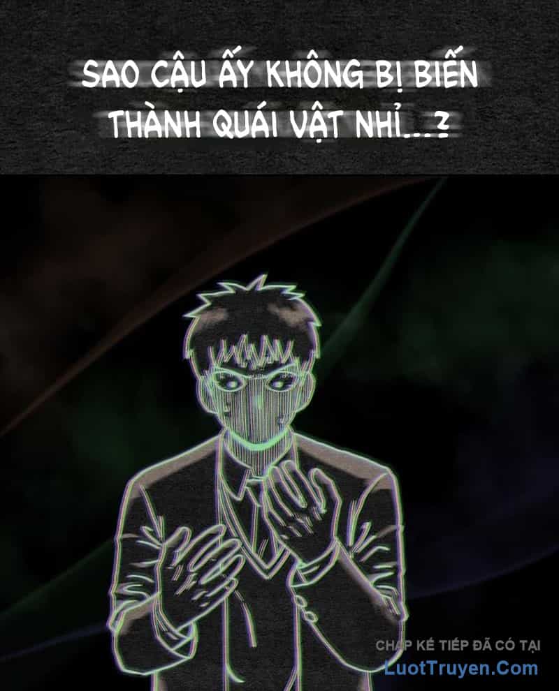 Leu Leu Leu - Chương 16 - ảnh 41