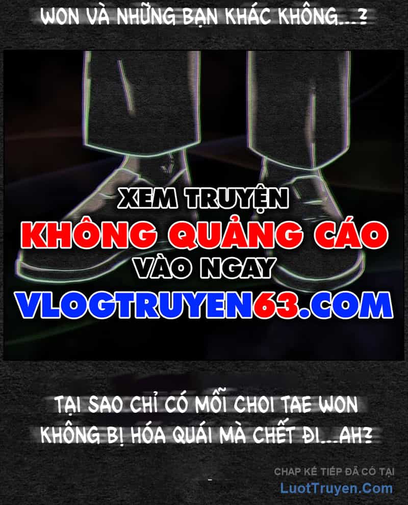 Leu Leu Leu - Chương 16 - ảnh 43