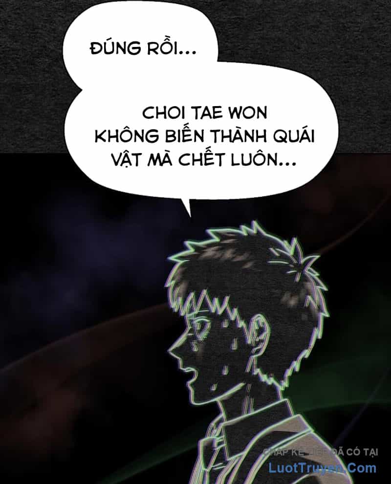 Leu Leu Leu - Chương 16 - ảnh 45