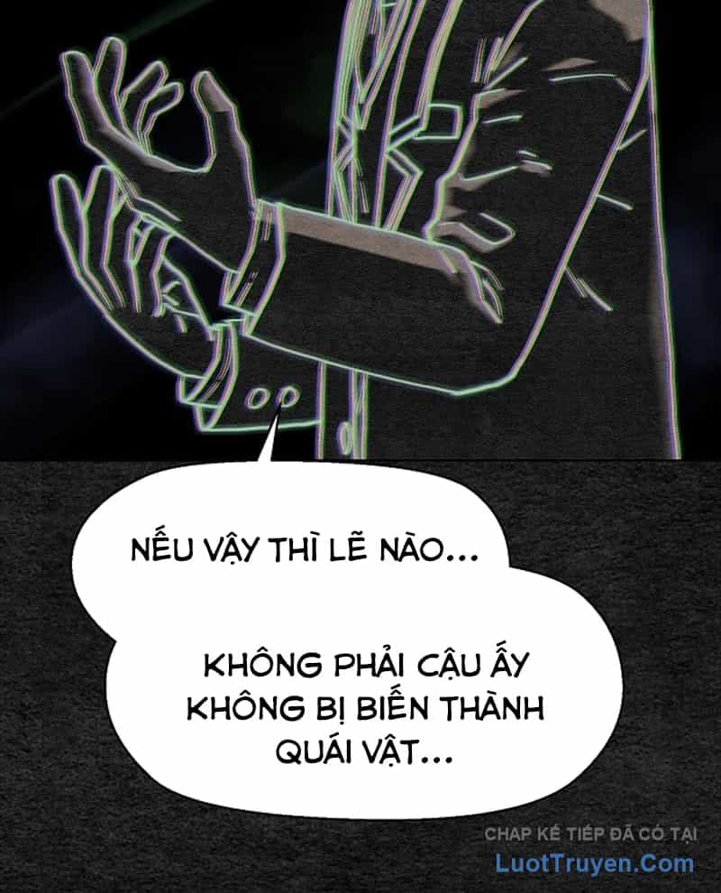 Leu Leu Leu - Chương 16 - ảnh 46