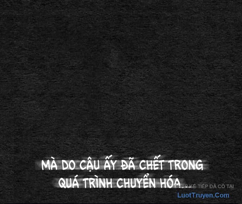 Leu Leu Leu - Chương 16 - ảnh 47