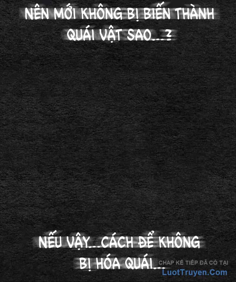 Leu Leu Leu - Chương 16 - ảnh 49