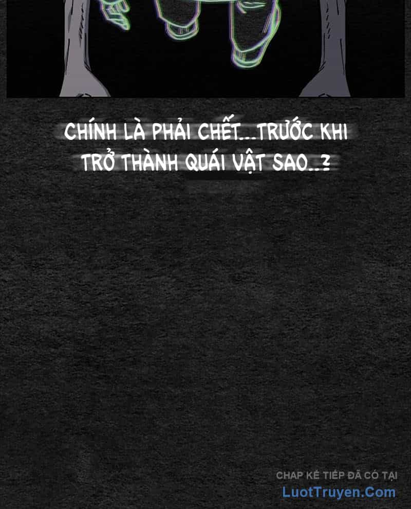 Leu Leu Leu - Chương 16 - ảnh 51