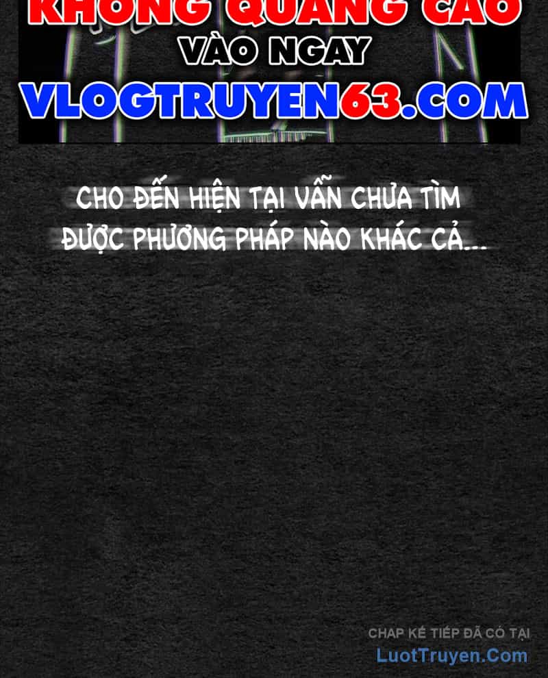 Leu Leu Leu - Chương 16 - ảnh 53