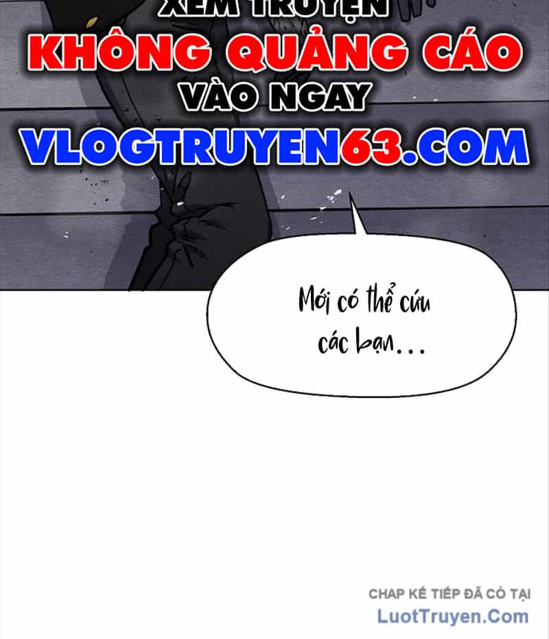 Leu Leu Leu - Chương 16 - ảnh 66