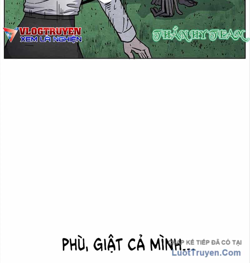 Leu Leu Leu - Chương 16 - ảnh 73