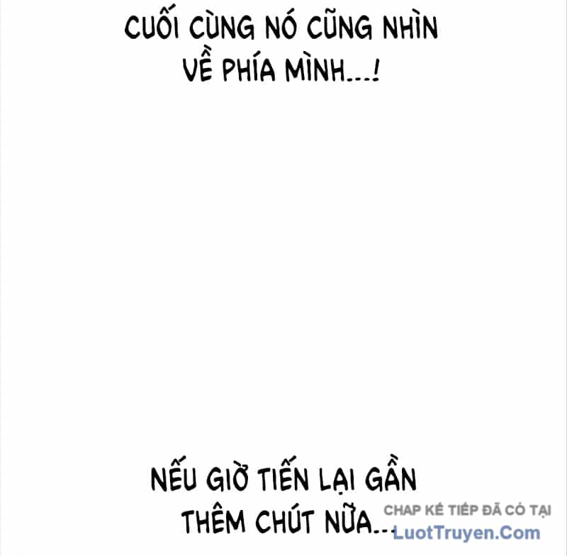 Leu Leu Leu - Chương 16 - ảnh 75