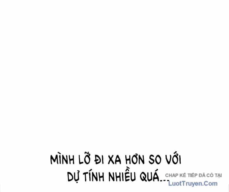 Leu Leu Leu - Chương 16 - ảnh 77