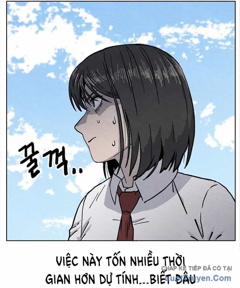 Leu Leu Leu - Chương 16 - ảnh 80