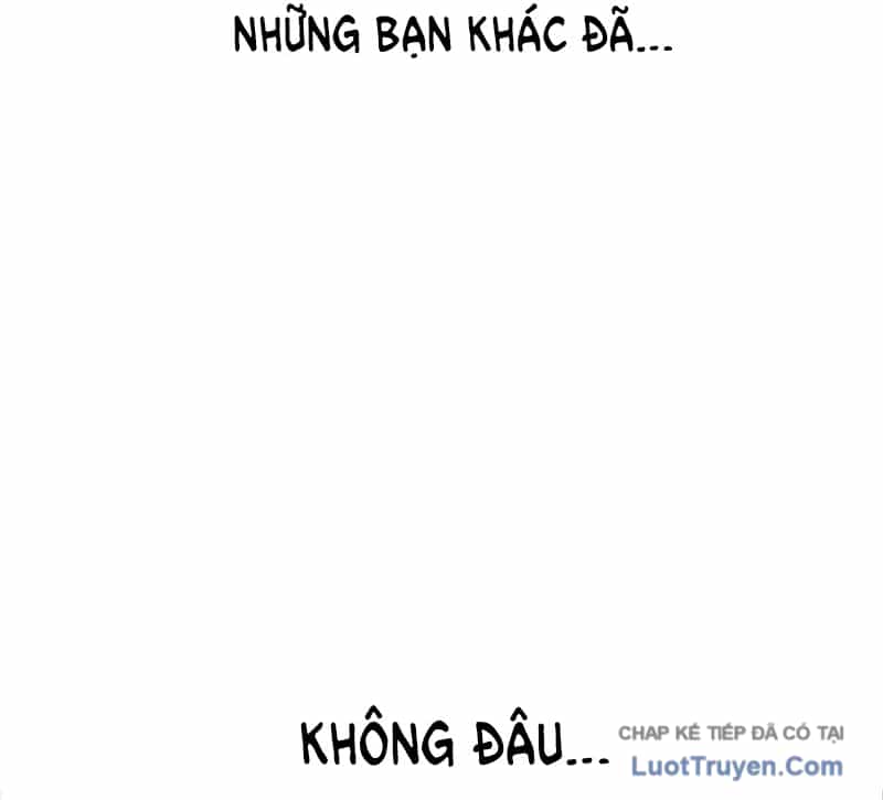 Leu Leu Leu - Chương 16 - ảnh 81