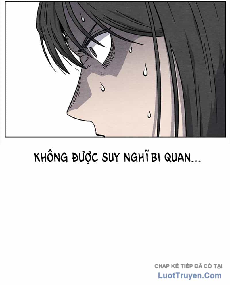 Leu Leu Leu - Chương 16 - ảnh 82