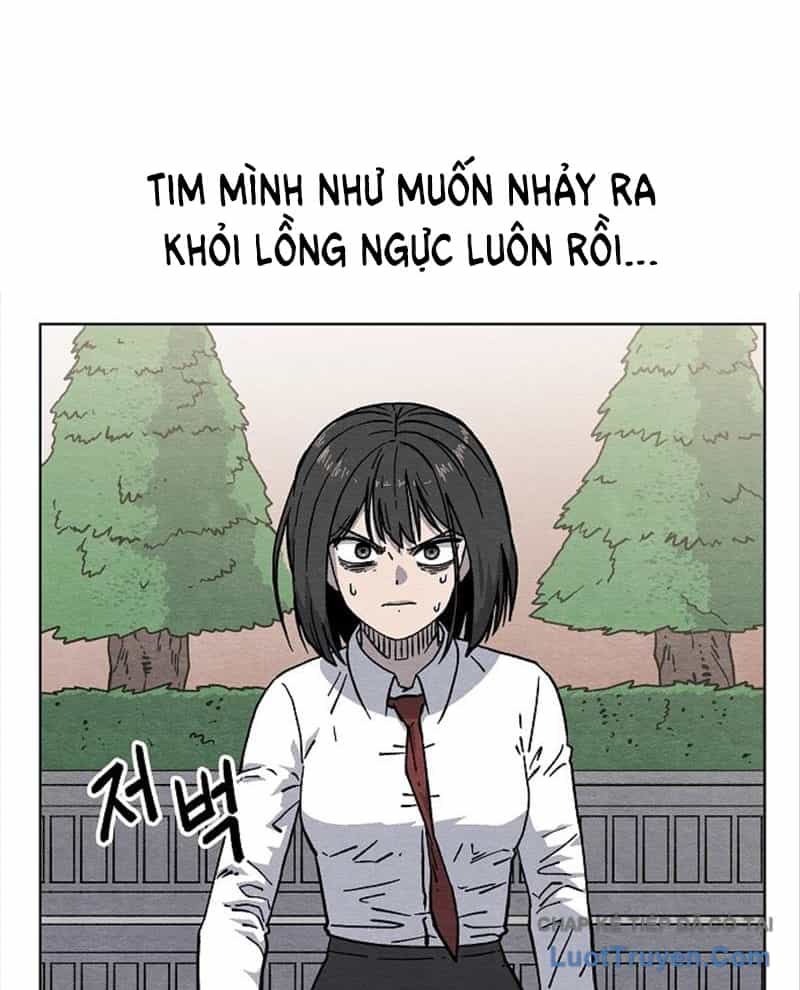 Leu Leu Leu - Chương 16 - ảnh 83