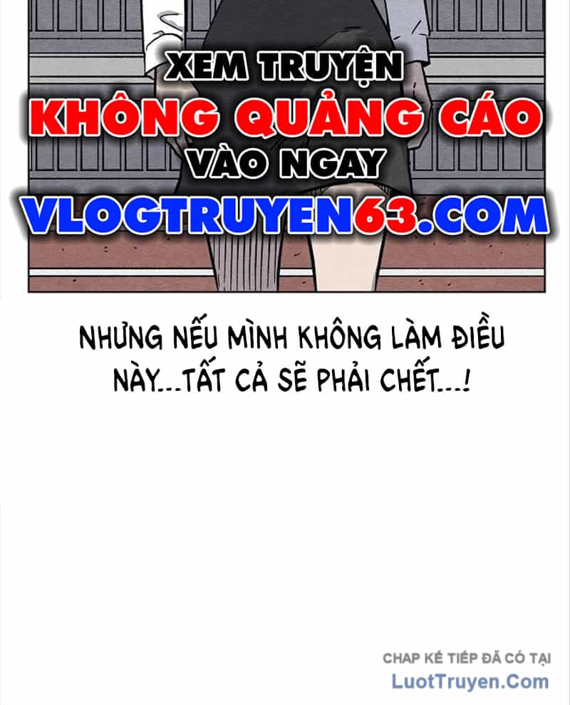 Leu Leu Leu - Chương 16 - ảnh 84