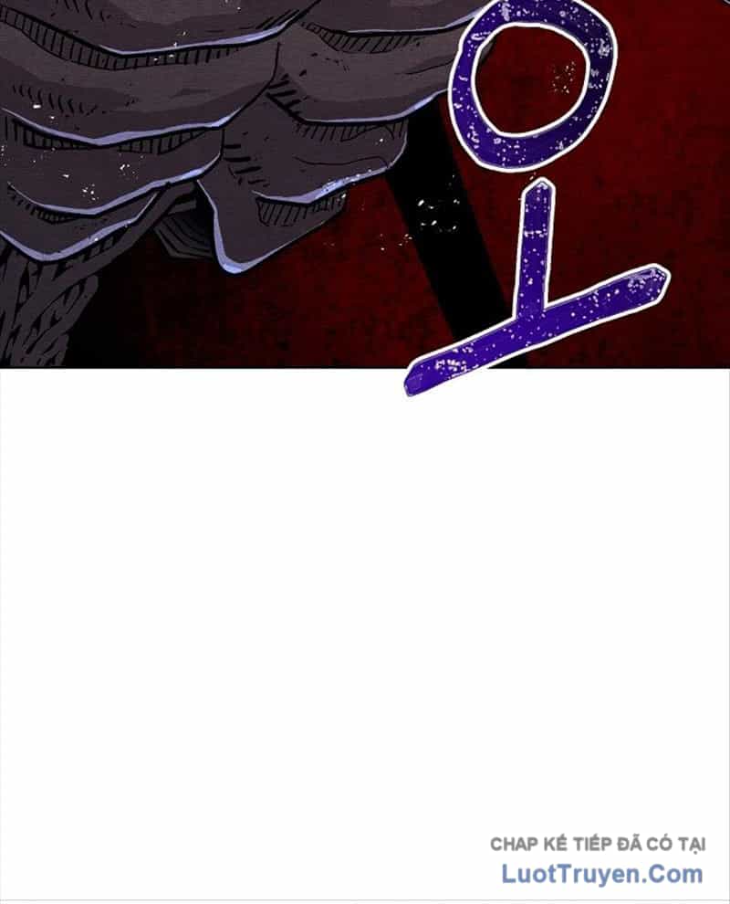 Leu Leu Leu - Chương 16 - ảnh 86