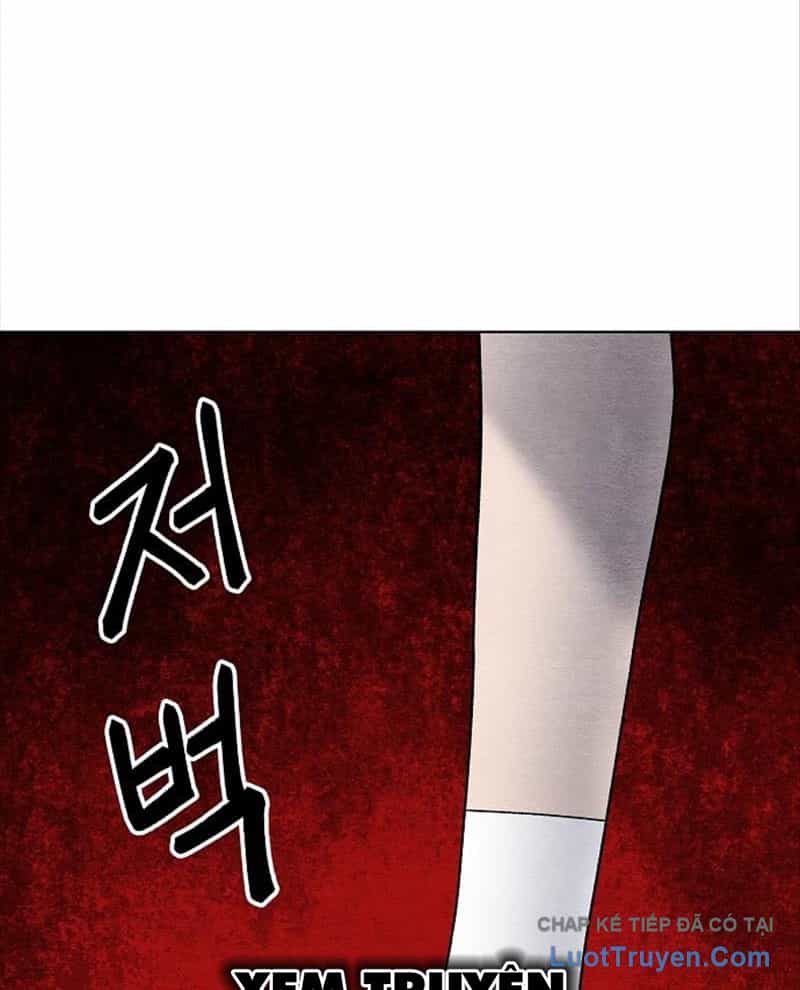 Leu Leu Leu - Chương 16 - ảnh 88