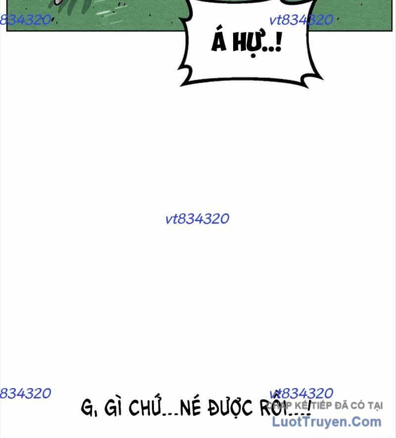 Leu Leu Leu - Chương 16 - ảnh 96