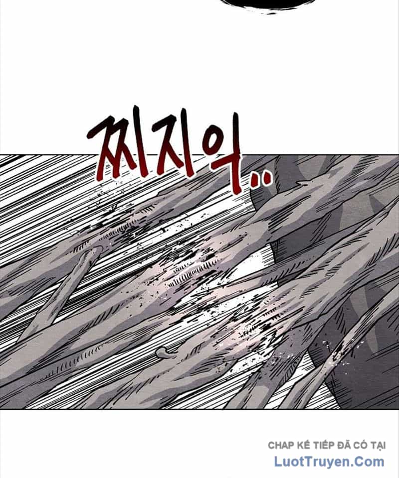 Leu Leu Leu - Chương 17 - ảnh 105