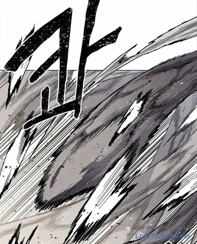 Leu Leu Leu - Chương 17 - ảnh 116