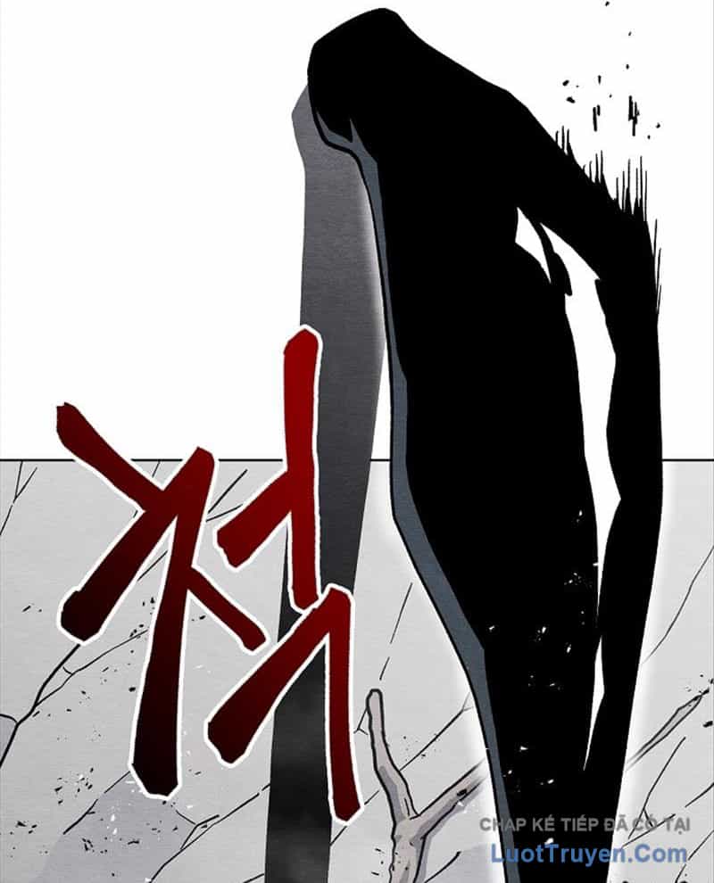 Leu Leu Leu - Chương 17 - ảnh 128