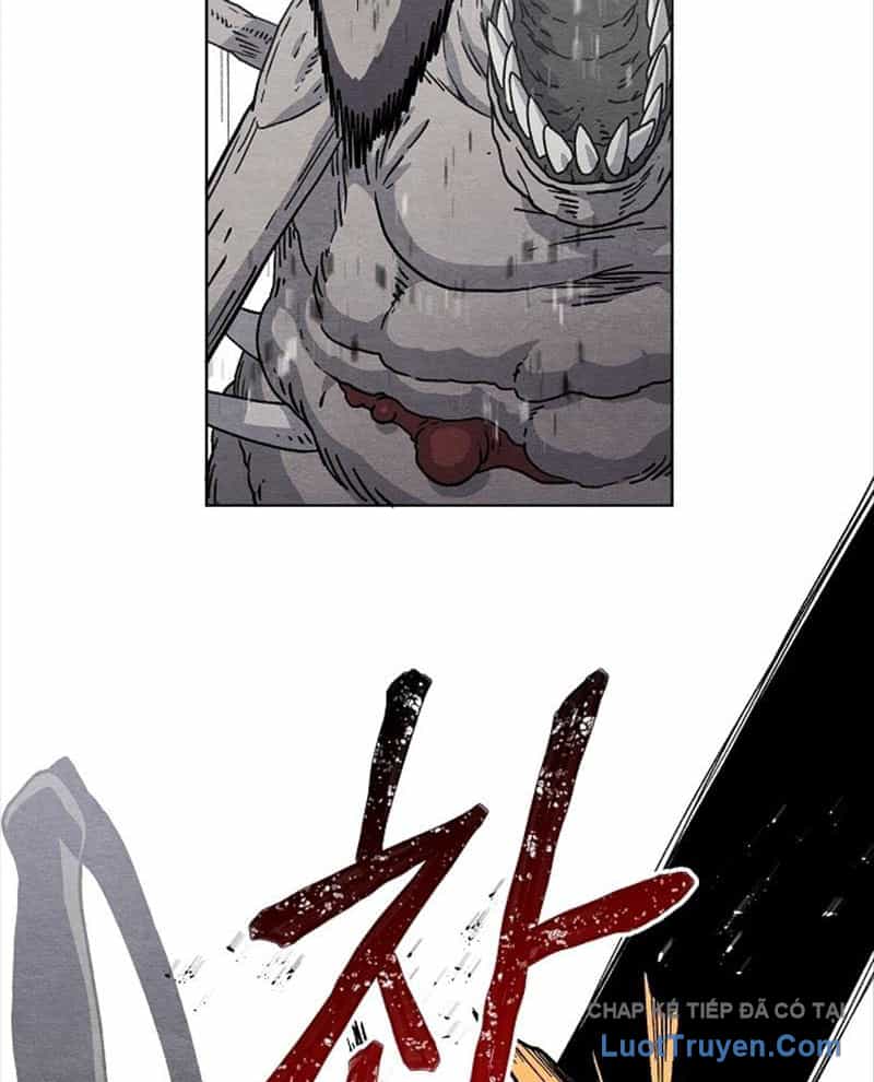 Leu Leu Leu - Chương 17 - ảnh 131