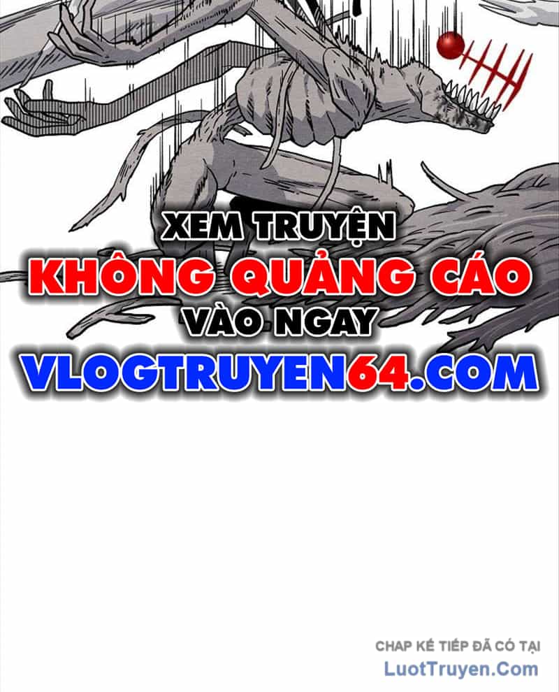 Leu Leu Leu - Chương 17 - ảnh 137