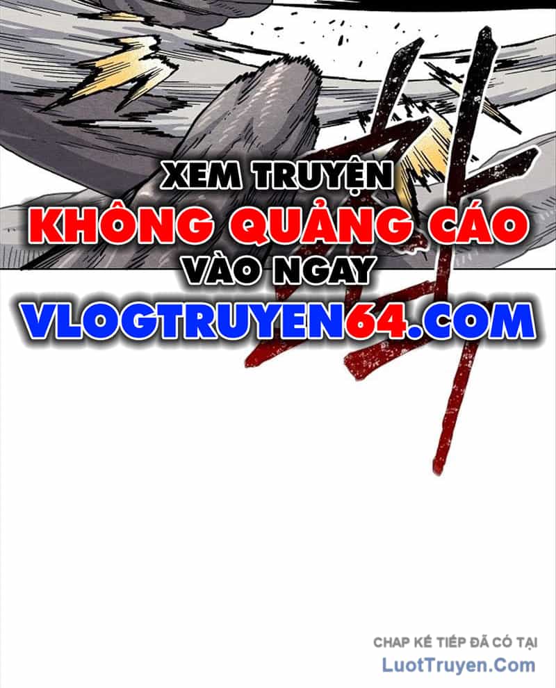 Leu Leu Leu - Chương 17 - ảnh 147