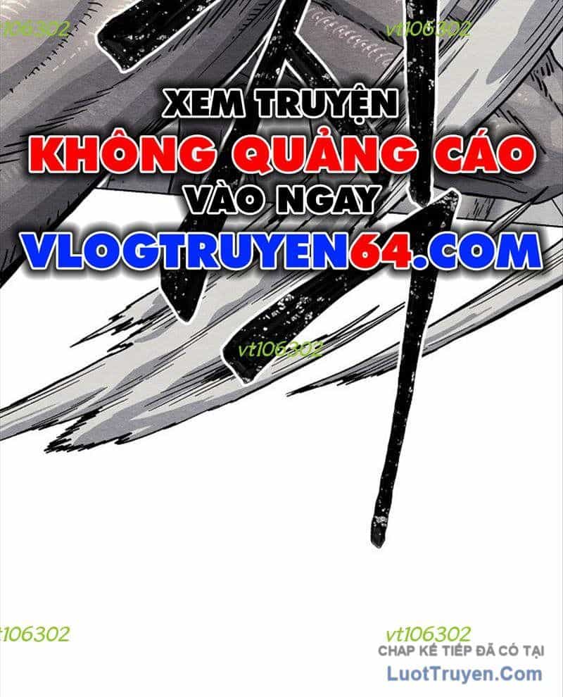 Leu Leu Leu - Chương 17 - ảnh 160