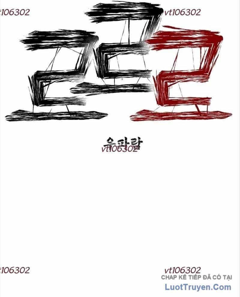 Leu Leu Leu - Chương 17 - ảnh 163