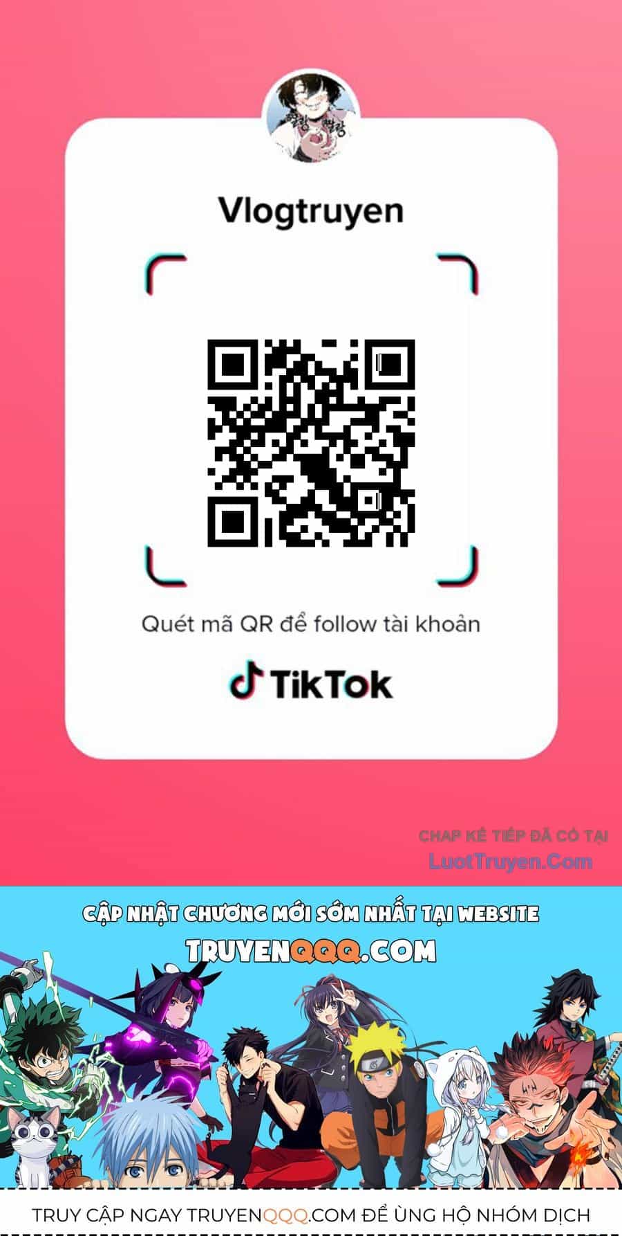 Leu Leu Leu - Chương 17 - ảnh 165