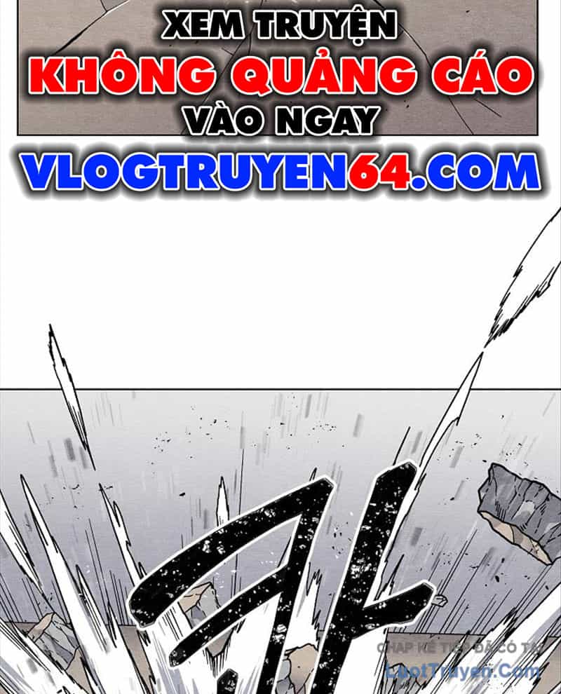 Leu Leu Leu - Chương 17 - ảnh 19