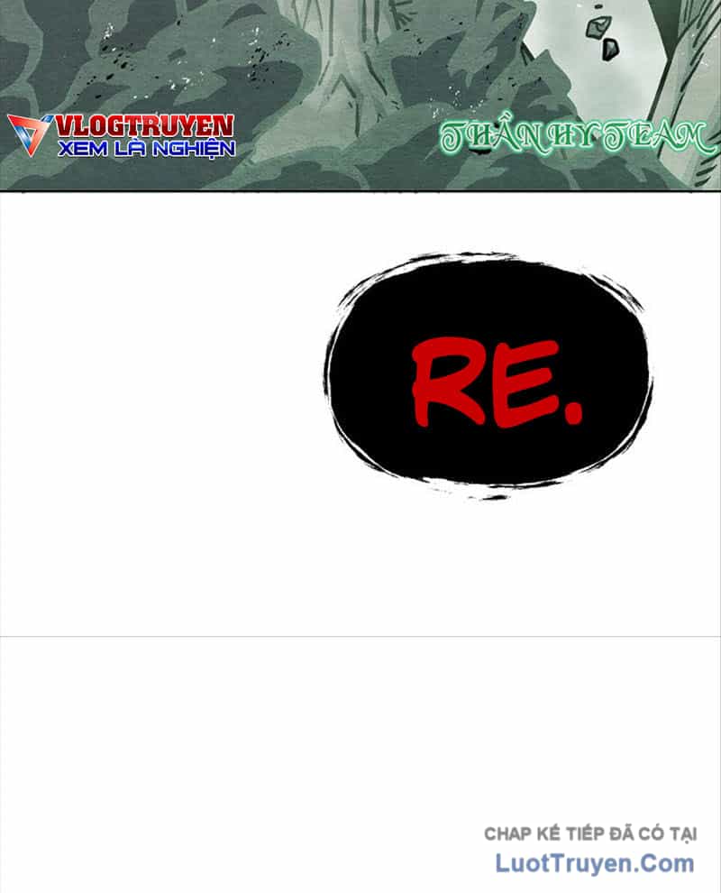 Leu Leu Leu - Chương 17 - ảnh 25
