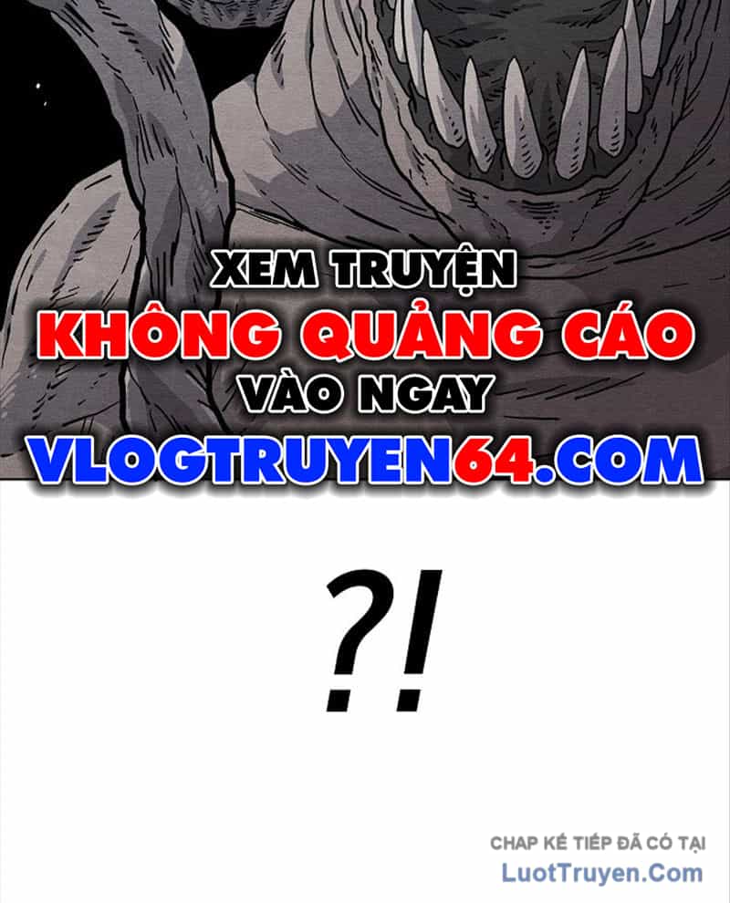 Leu Leu Leu - Chương 17 - ảnh 30